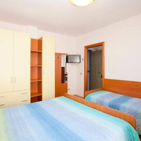 Residence Rizzante 卡奥莱 外观 照片